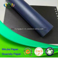 Wholesale Wood Pulp Best Price Nice Printing Image Coated Paper